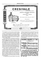 giornale/CFI0358174/1927/unico/00000049