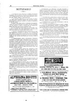 giornale/CFI0358174/1927/unico/00000050