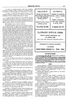 giornale/CFI0358174/1927/unico/00000051