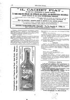 giornale/CFI0358174/1927/unico/00000052