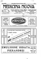 giornale/CFI0358174/1927/unico/00000053