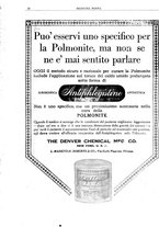 giornale/CFI0358174/1927/unico/00000054