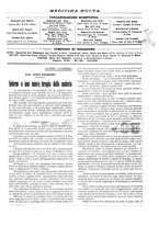 giornale/CFI0358174/1927/unico/00000055