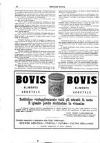 giornale/CFI0358174/1927/unico/00000056