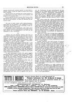 giornale/CFI0358174/1927/unico/00000057