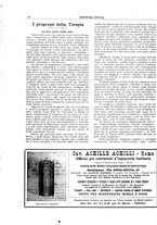 giornale/CFI0358174/1927/unico/00000058