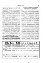 giornale/CFI0358174/1927/unico/00000059