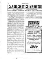 giornale/CFI0358174/1927/unico/00000060