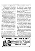 giornale/CFI0358174/1927/unico/00000121