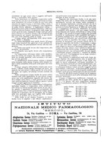 giornale/CFI0358174/1927/unico/00000122