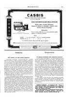 giornale/CFI0358174/1927/unico/00000123