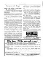 giornale/CFI0358174/1927/unico/00000124