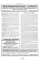 giornale/CFI0358174/1927/unico/00000125