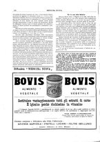 giornale/CFI0358174/1927/unico/00000126