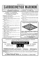giornale/CFI0358174/1927/unico/00000127