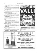 giornale/CFI0358174/1927/unico/00000128