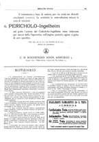 giornale/CFI0358174/1927/unico/00000129