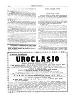 giornale/CFI0358174/1927/unico/00000130