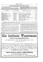 giornale/CFI0358174/1927/unico/00000131