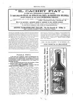 giornale/CFI0358174/1927/unico/00000132