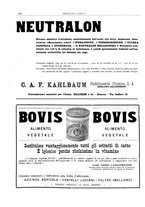giornale/CFI0358174/1927/unico/00000134