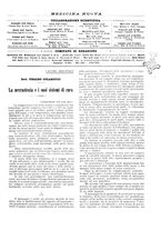 giornale/CFI0358174/1927/unico/00000135
