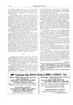 giornale/CFI0358174/1927/unico/00000136