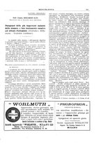giornale/CFI0358174/1927/unico/00000137