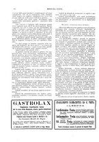 giornale/CFI0358174/1927/unico/00000138