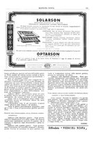 giornale/CFI0358174/1927/unico/00000139
