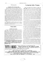 giornale/CFI0358174/1927/unico/00000140