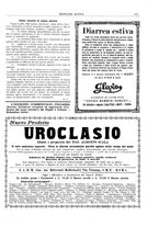 giornale/CFI0358174/1927/unico/00000161