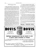 giornale/CFI0358174/1927/unico/00000162