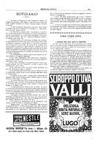 giornale/CFI0358174/1927/unico/00000163