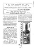 giornale/CFI0358174/1927/unico/00000164