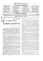 giornale/CFI0358174/1927/unico/00000167