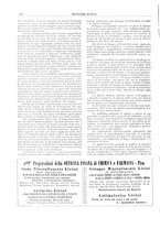 giornale/CFI0358174/1927/unico/00000168