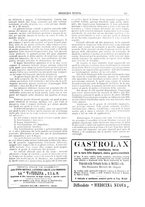 giornale/CFI0358174/1927/unico/00000169