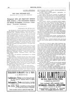 giornale/CFI0358174/1927/unico/00000170