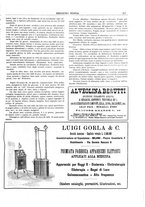 giornale/CFI0358174/1927/unico/00000171