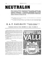 giornale/CFI0358174/1927/unico/00000172