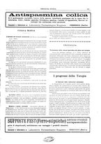 giornale/CFI0358174/1927/unico/00000173