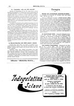 giornale/CFI0358174/1927/unico/00000174