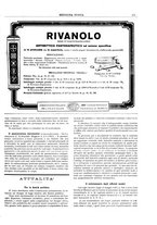 giornale/CFI0358174/1927/unico/00000175