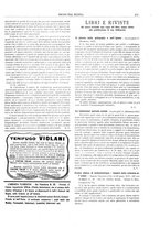 giornale/CFI0358174/1927/unico/00000177
