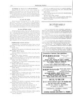 giornale/CFI0358174/1927/unico/00000178