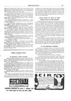 giornale/CFI0358174/1927/unico/00000179