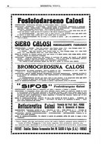 giornale/CFI0358174/1928/unico/00000006