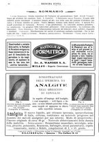 giornale/CFI0358174/1928/unico/00000008