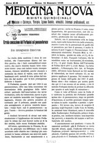 giornale/CFI0358174/1928/unico/00000009